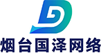 招聘街