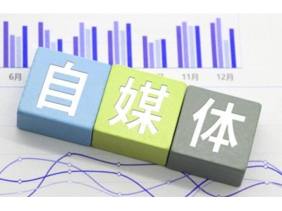 有哪些好的線(xiàn)上兼職嗎？