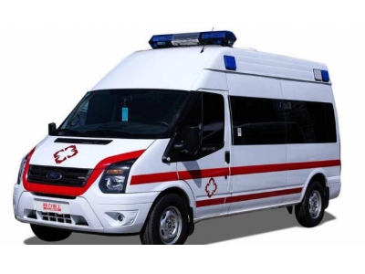 醫(yī)院救護(hù)車(chē)司機(jī)招聘條件？